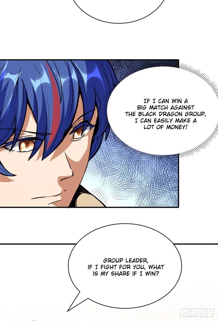 martial-arts-reigns-chap-240-26