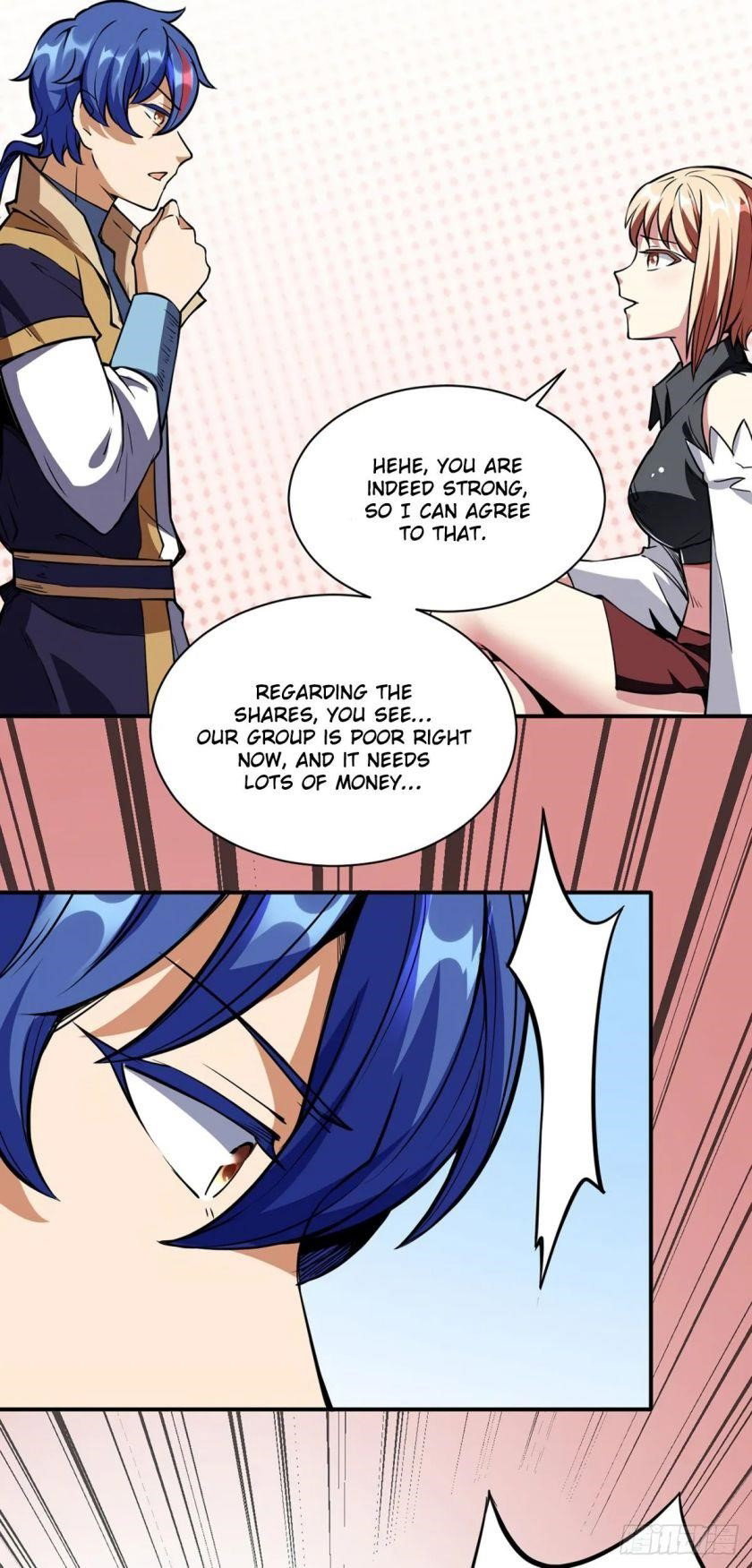 martial-arts-reigns-chap-240-27