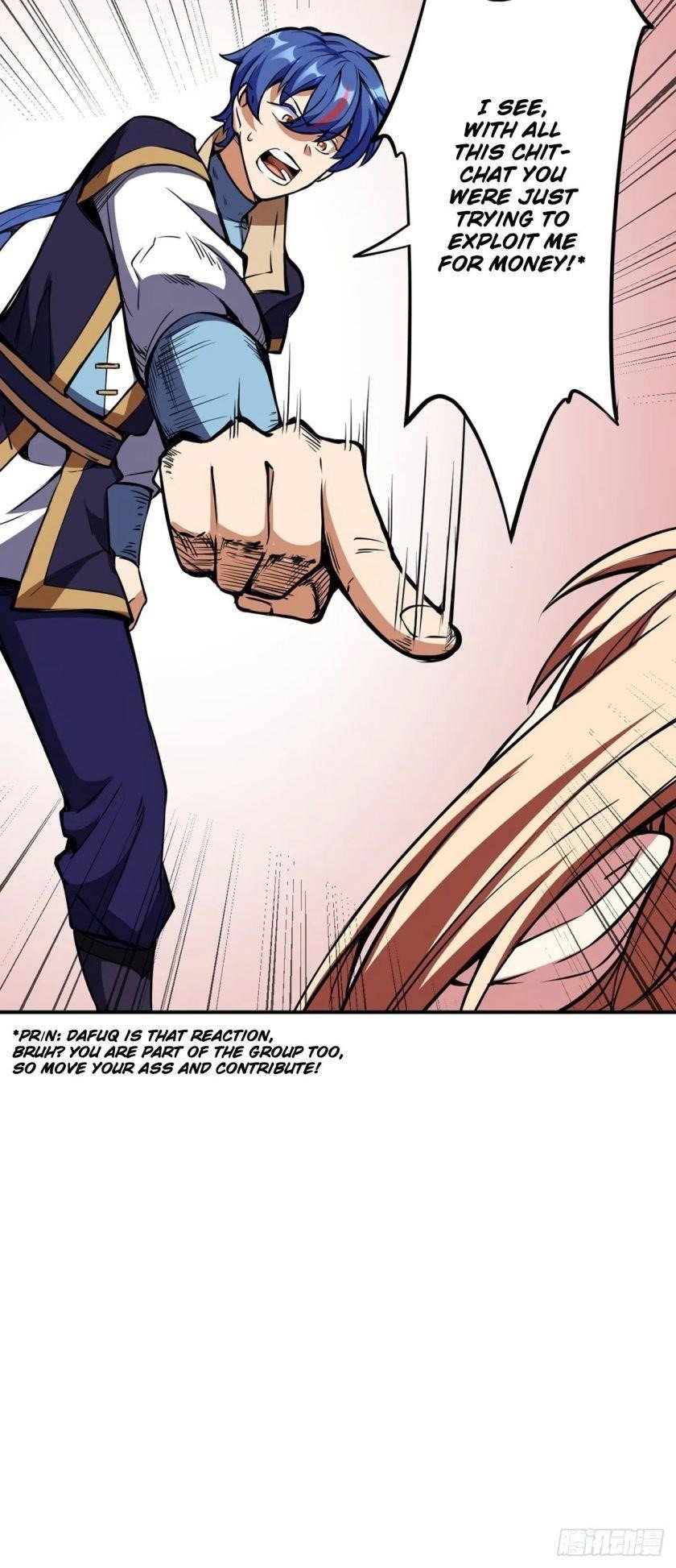 martial-arts-reigns-chap-240-28