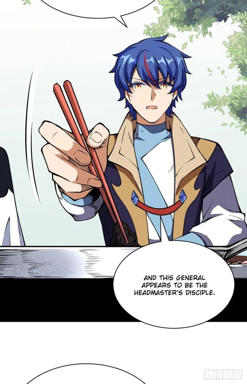 martial-arts-reigns-chap-240-2