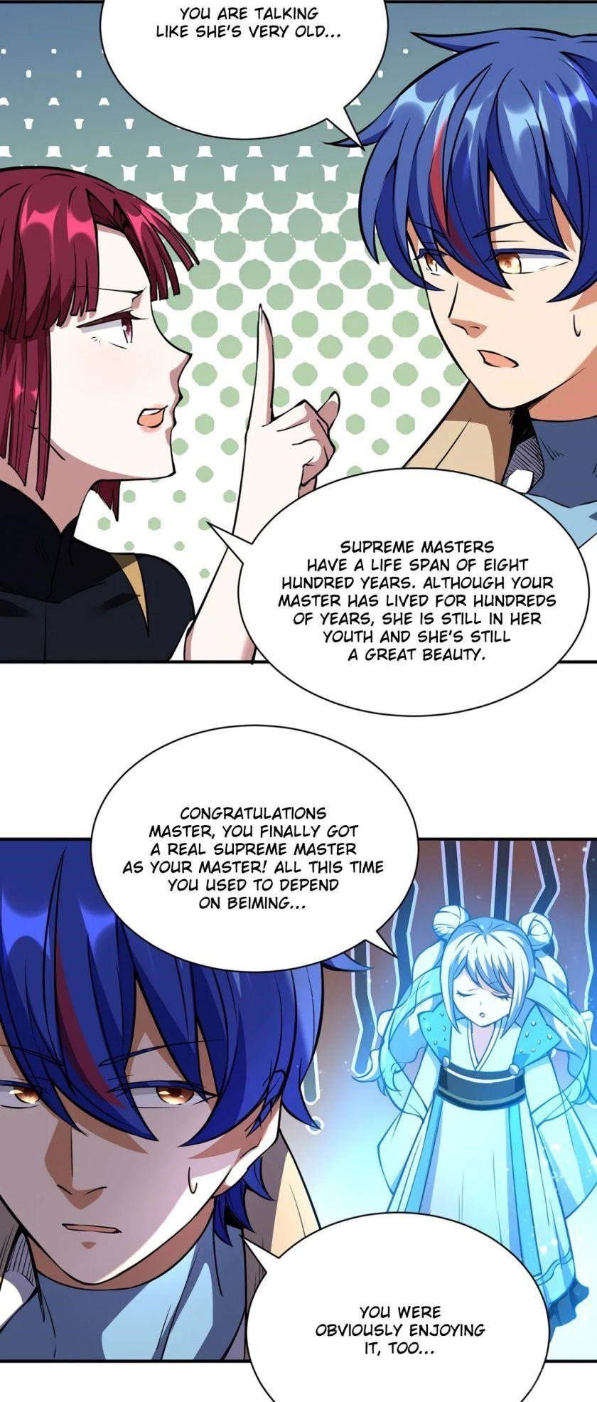 martial-arts-reigns-chap-240-4