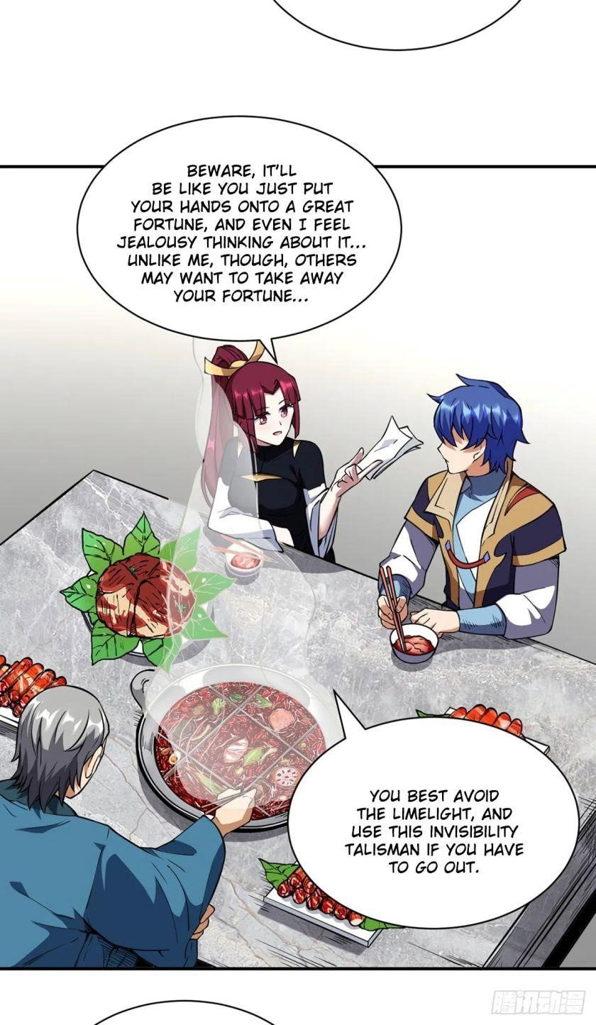 martial-arts-reigns-chap-240-5