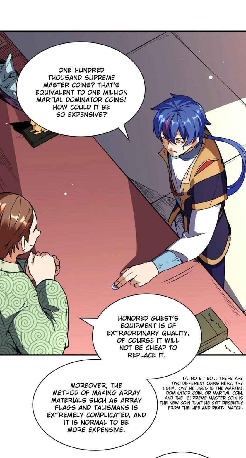 martial-arts-reigns-chap-240-8