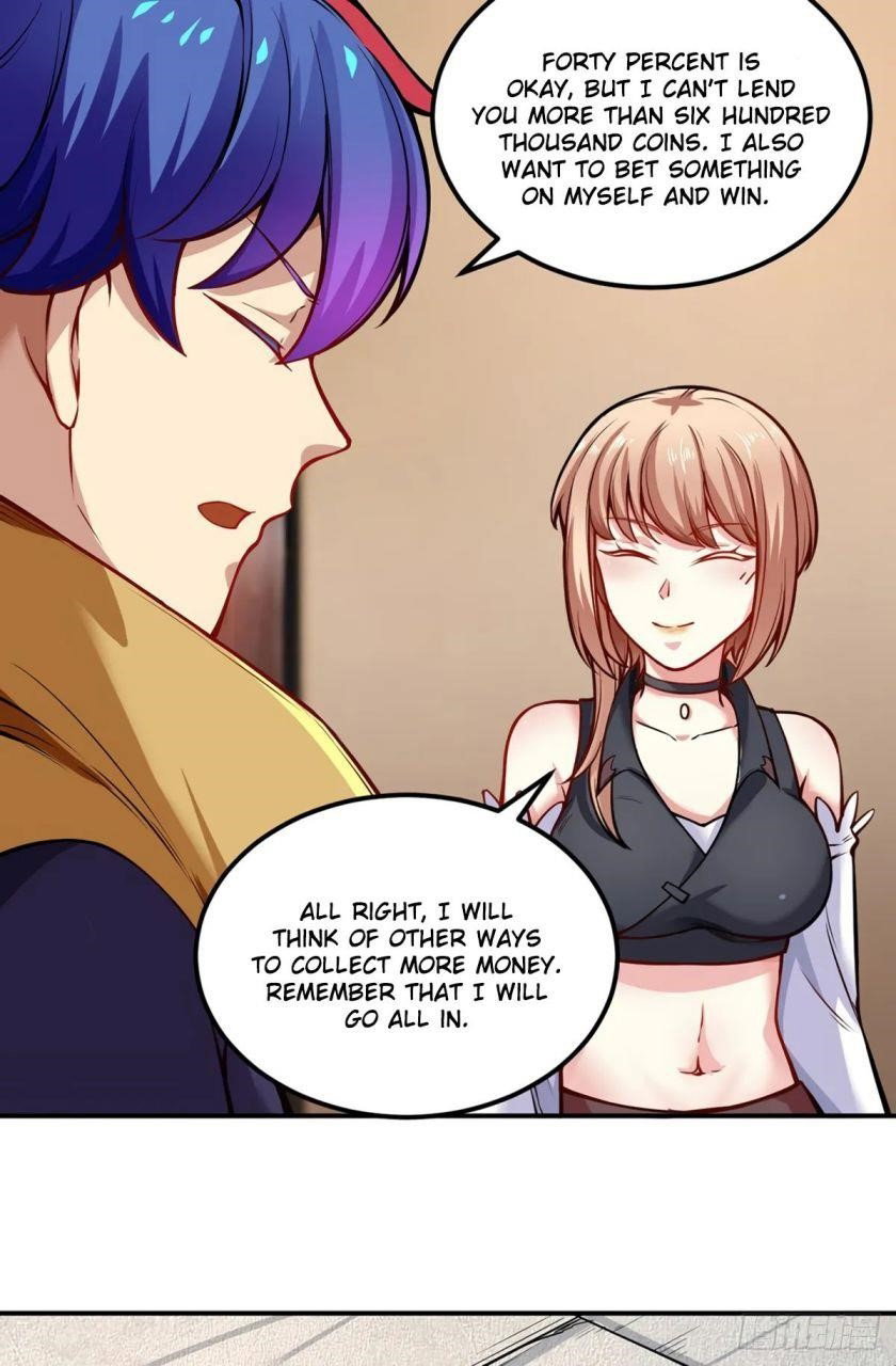 martial-arts-reigns-chap-241-9