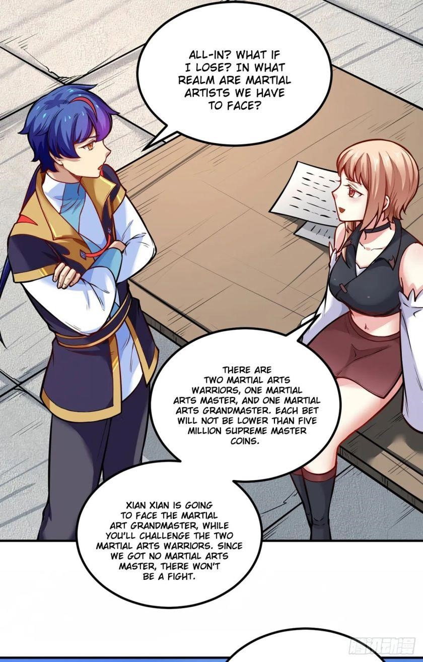 martial-arts-reigns-chap-241-10