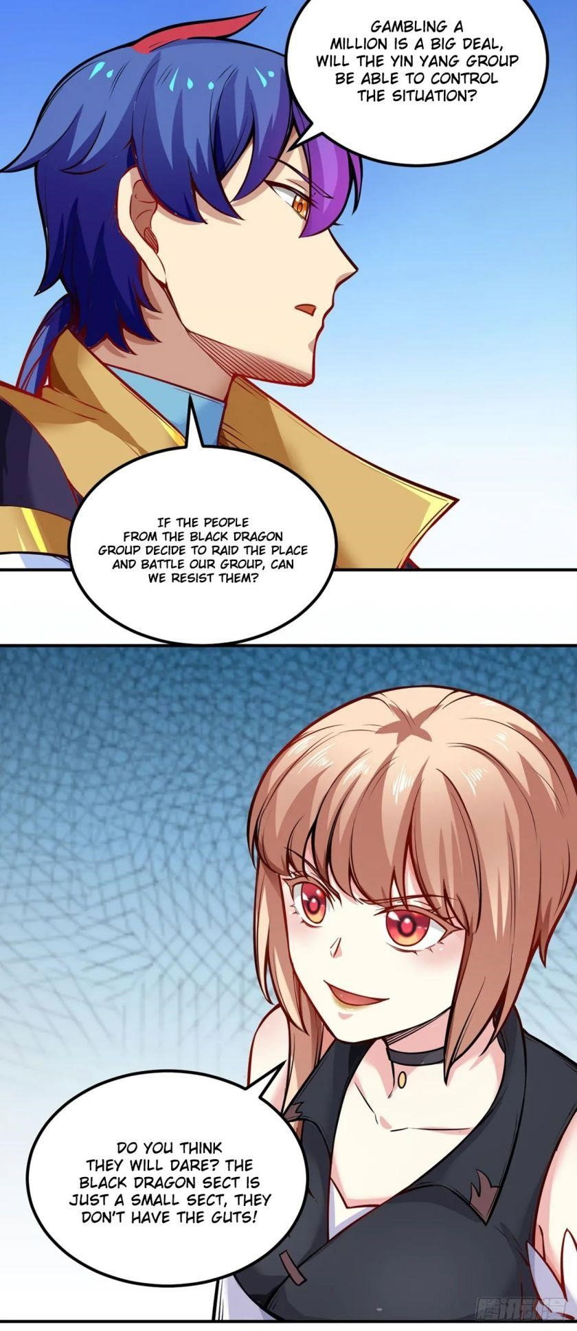martial-arts-reigns-chap-241-11