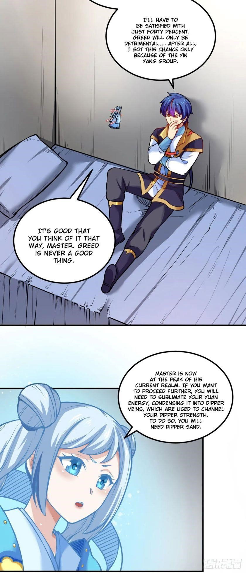 martial-arts-reigns-chap-241-13