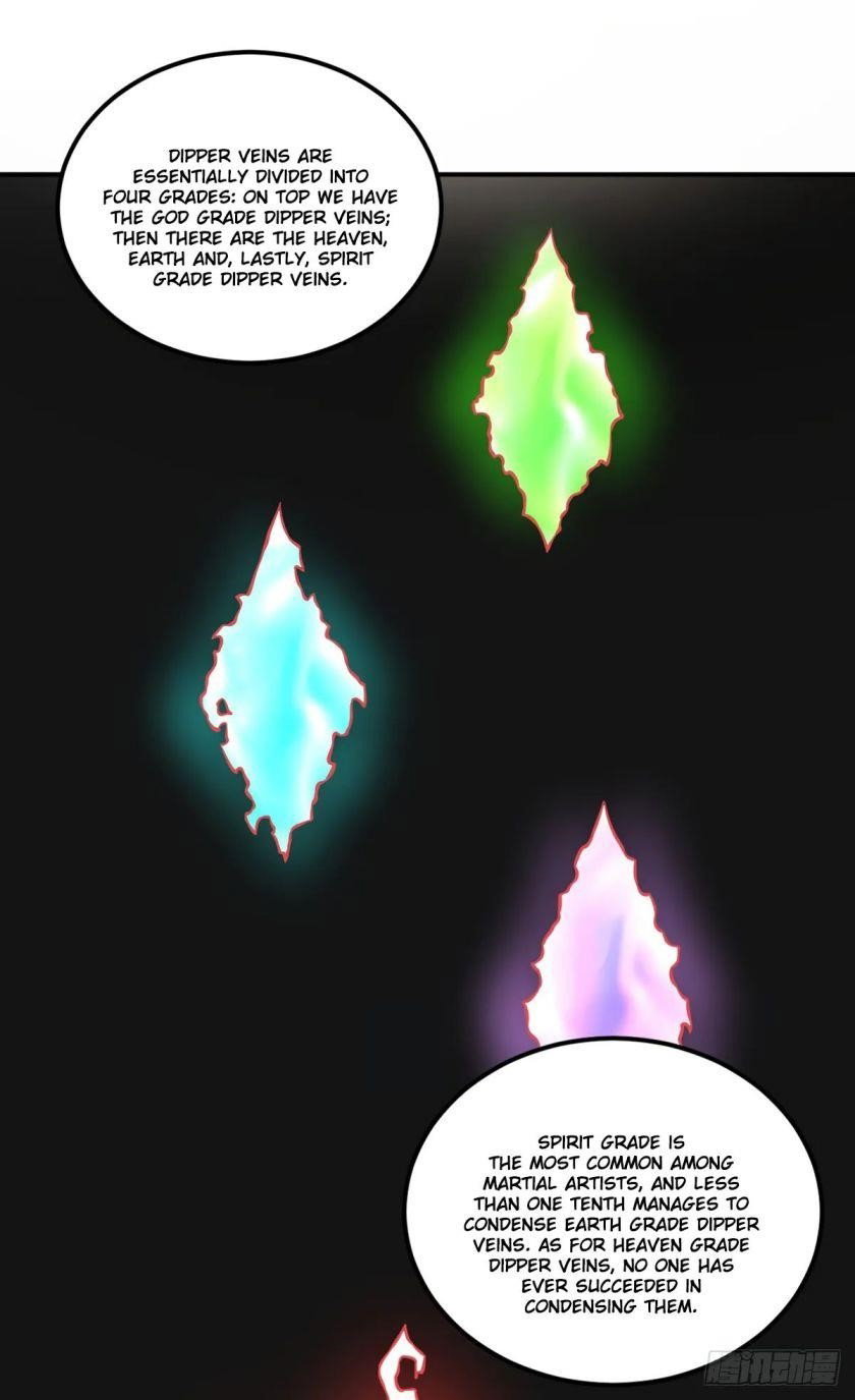 martial-arts-reigns-chap-241-14