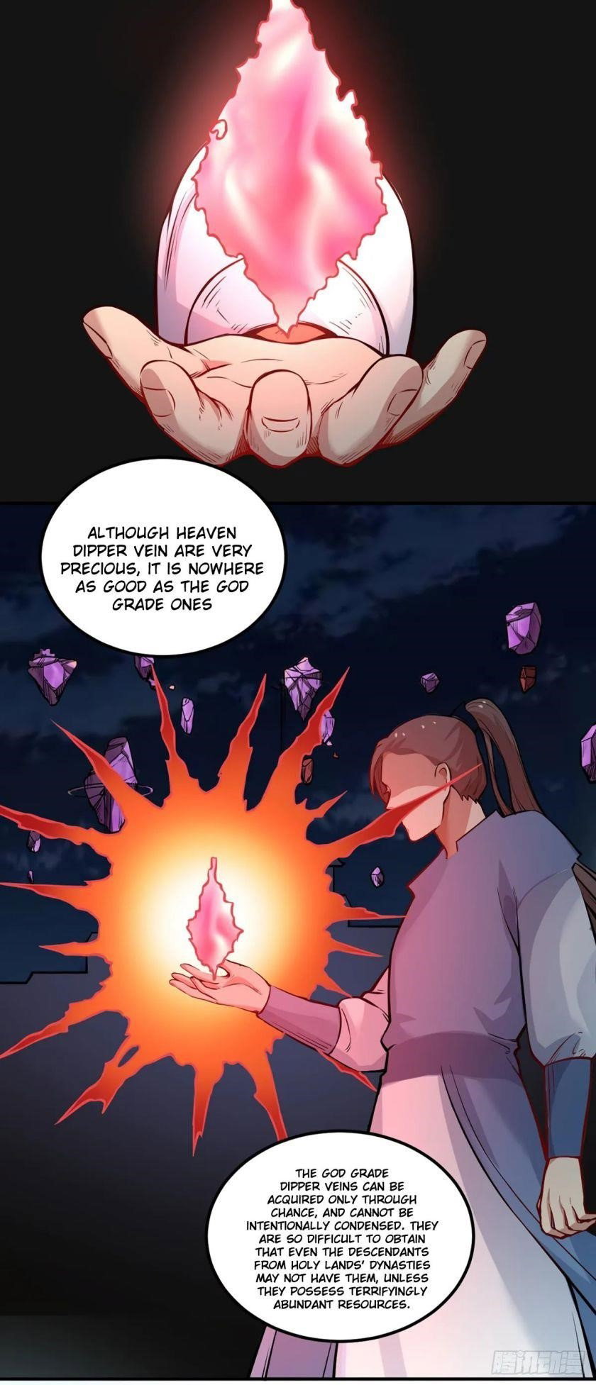 martial-arts-reigns-chap-241-15