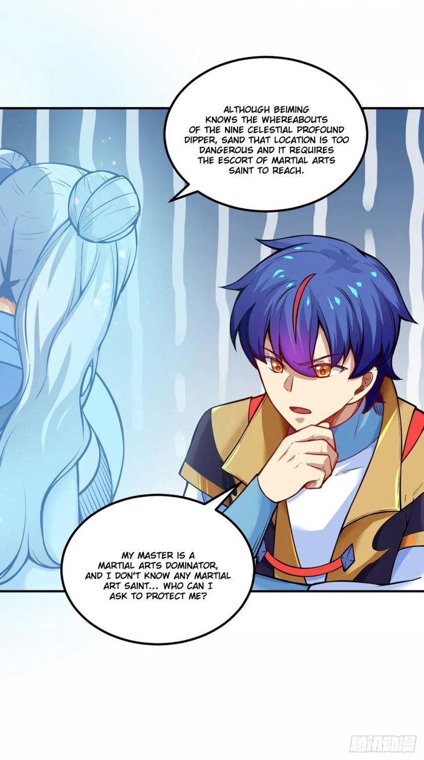 martial-arts-reigns-chap-241-16