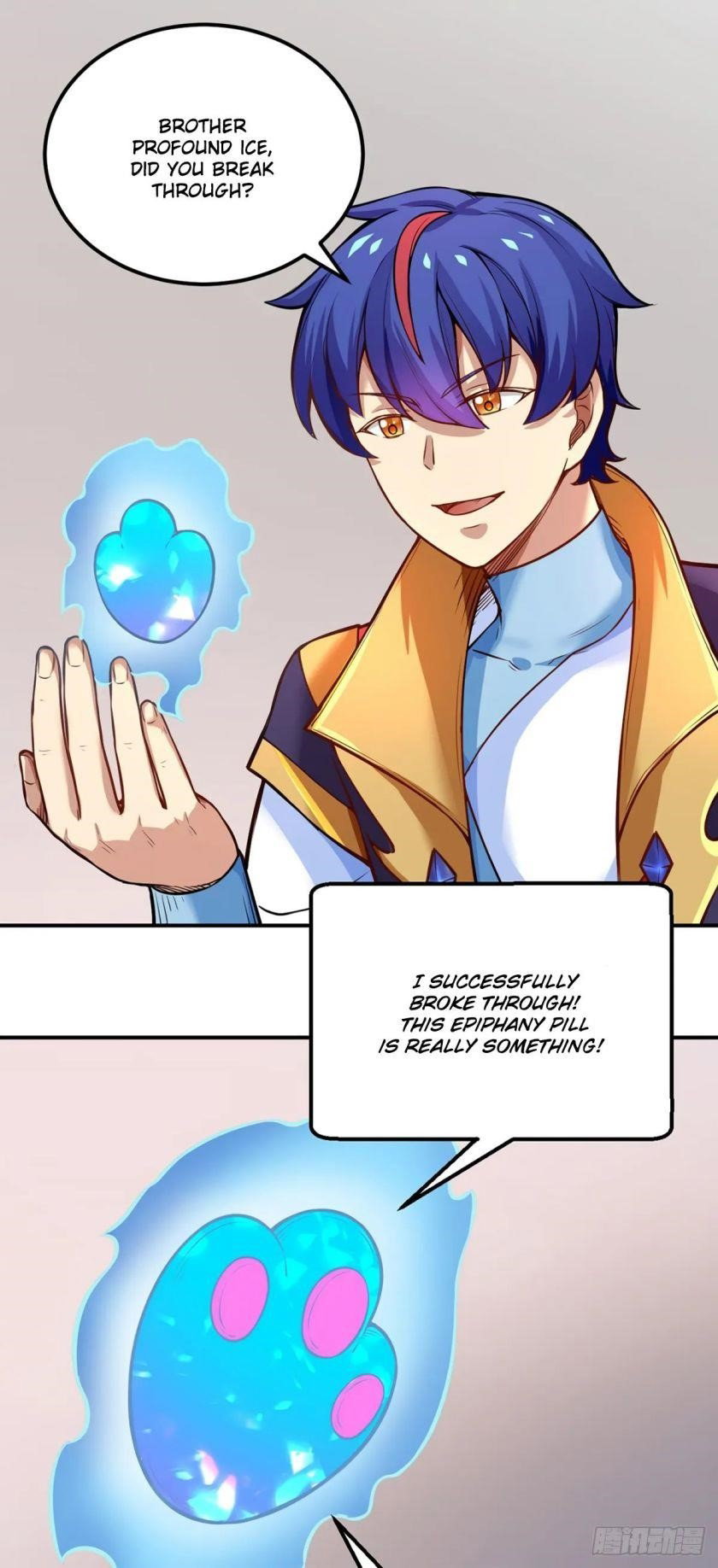 martial-arts-reigns-chap-241-18