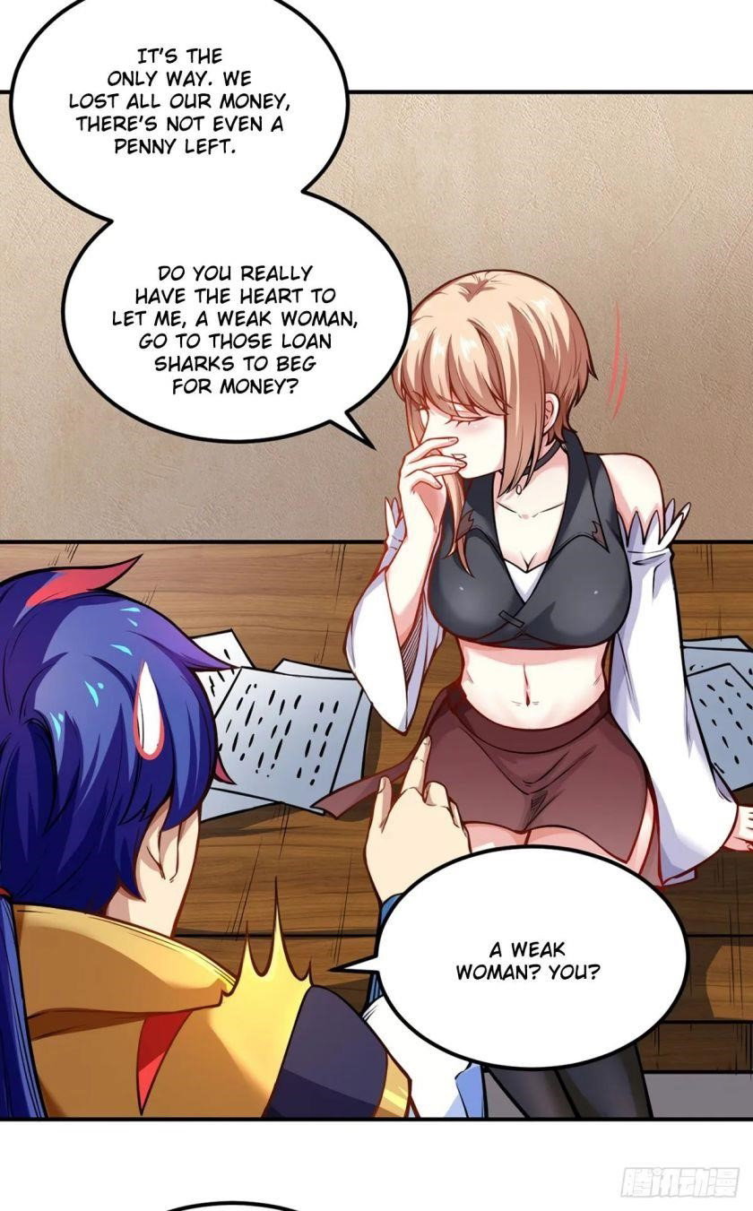 martial-arts-reigns-chap-241-1
