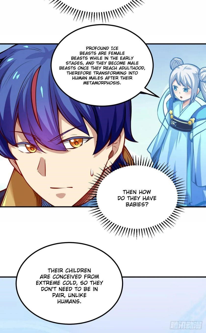 martial-arts-reigns-chap-241-24