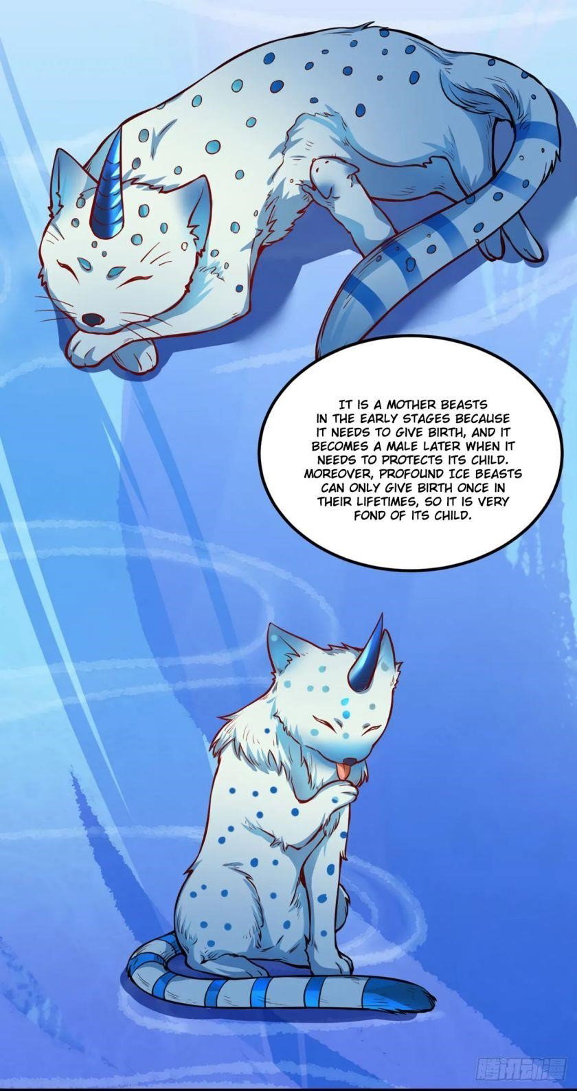 martial-arts-reigns-chap-241-25