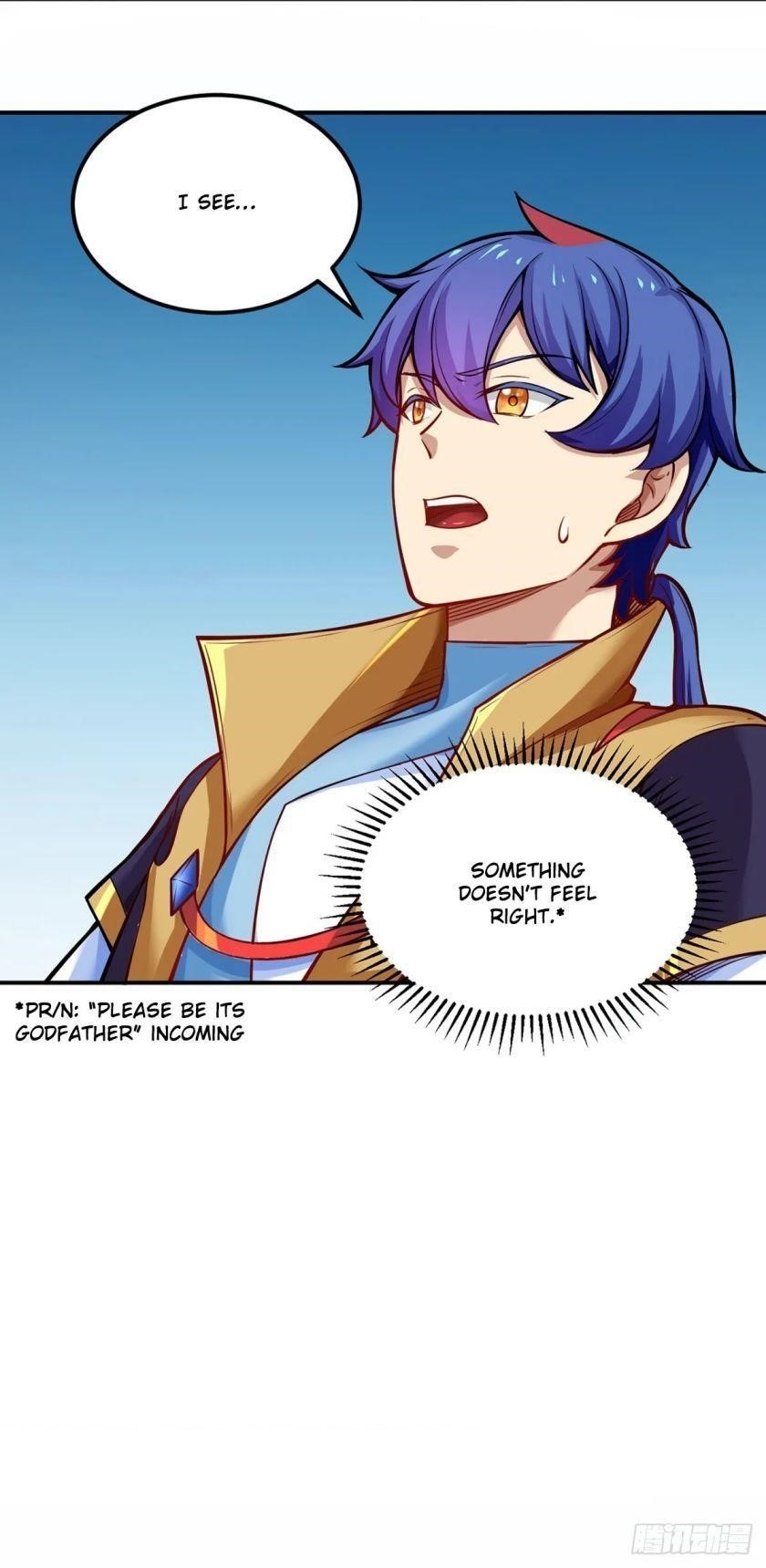 martial-arts-reigns-chap-241-26