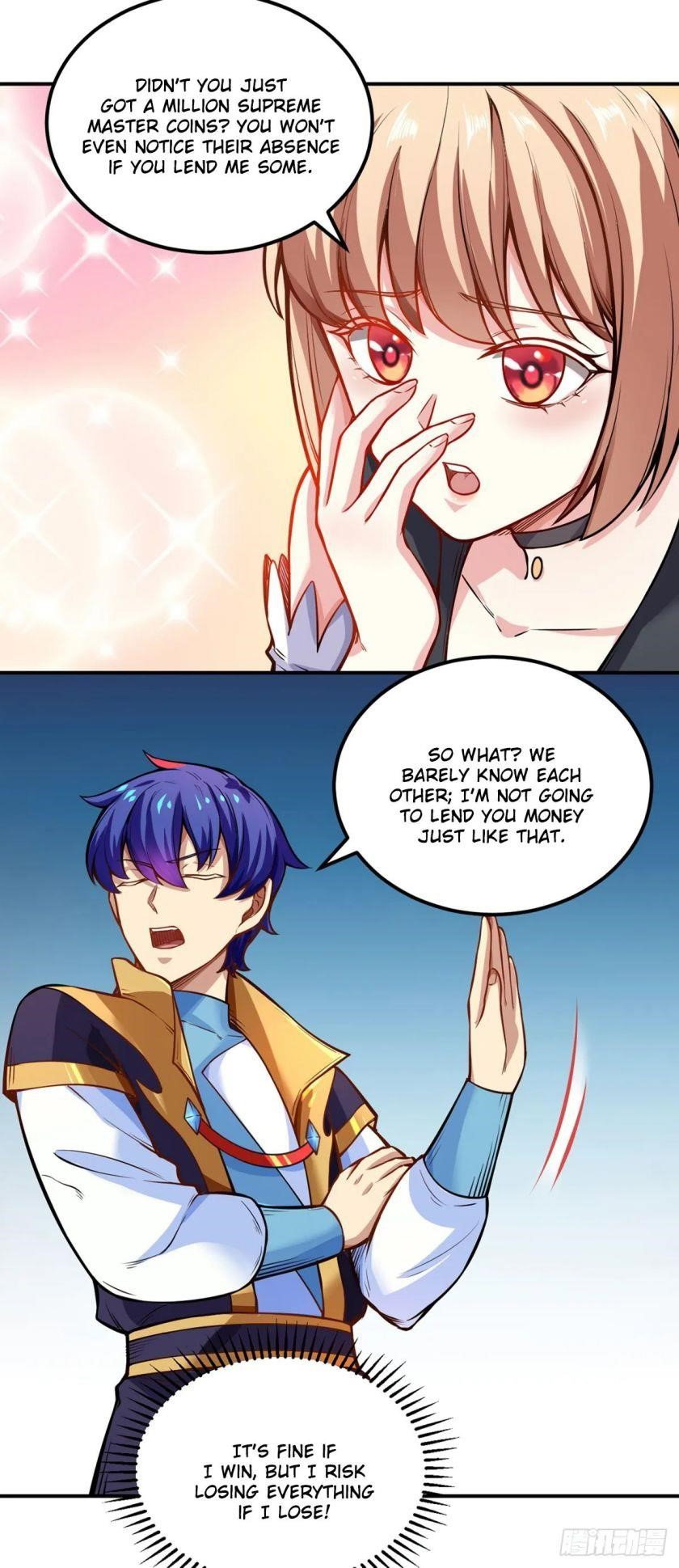 martial-arts-reigns-chap-241-2