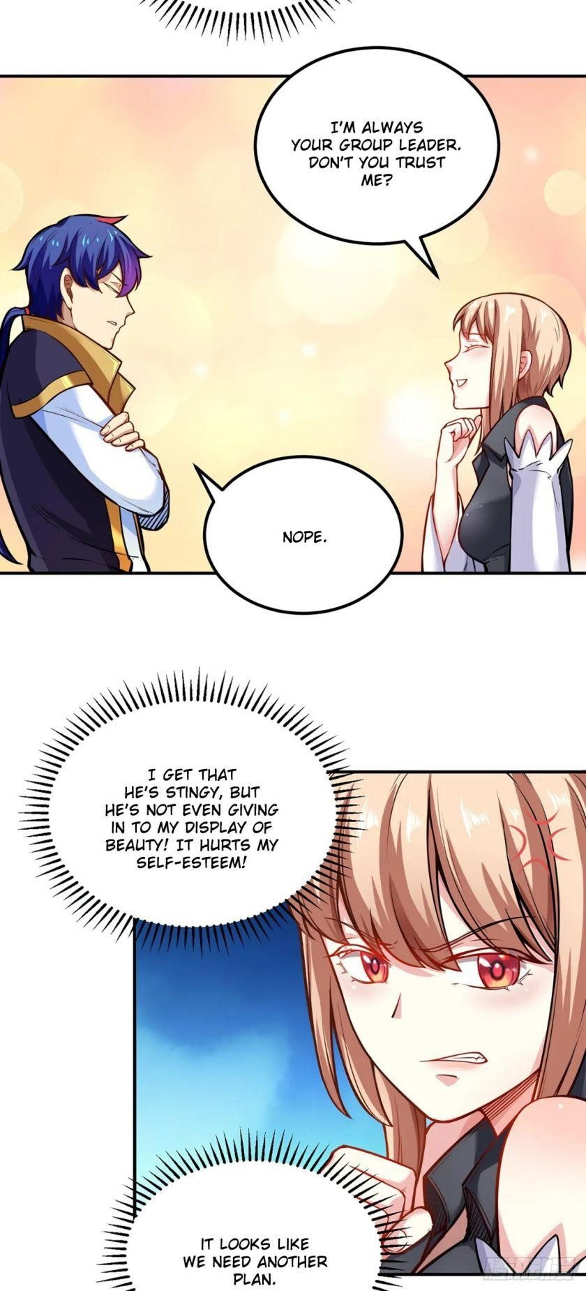 martial-arts-reigns-chap-241-3