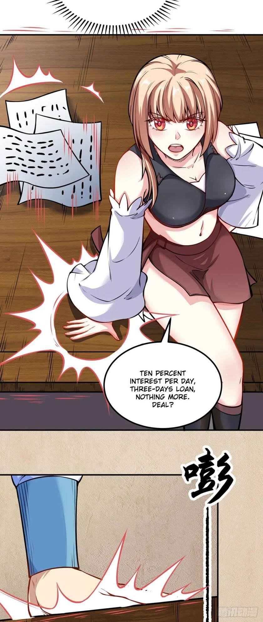 martial-arts-reigns-chap-241-4
