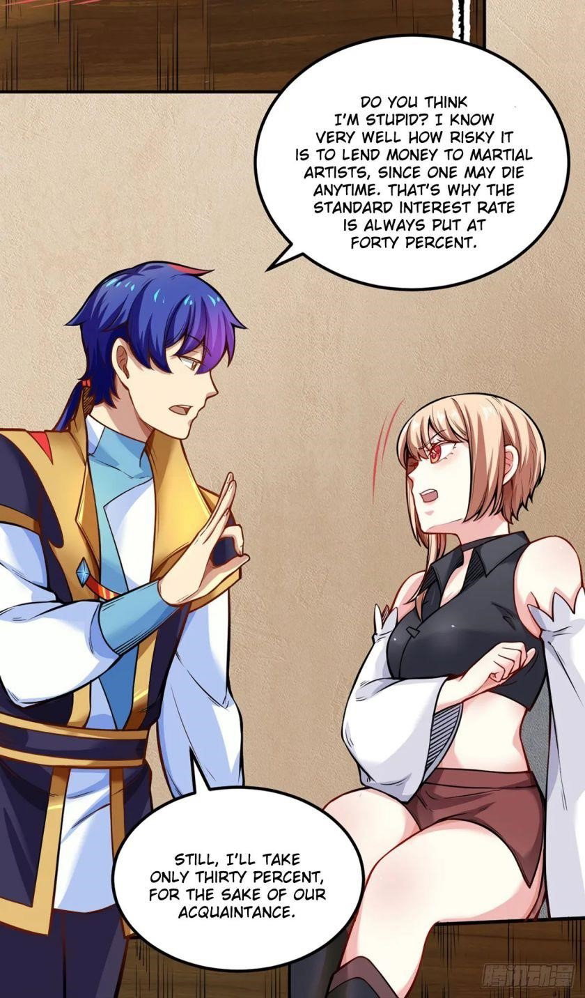 martial-arts-reigns-chap-241-5