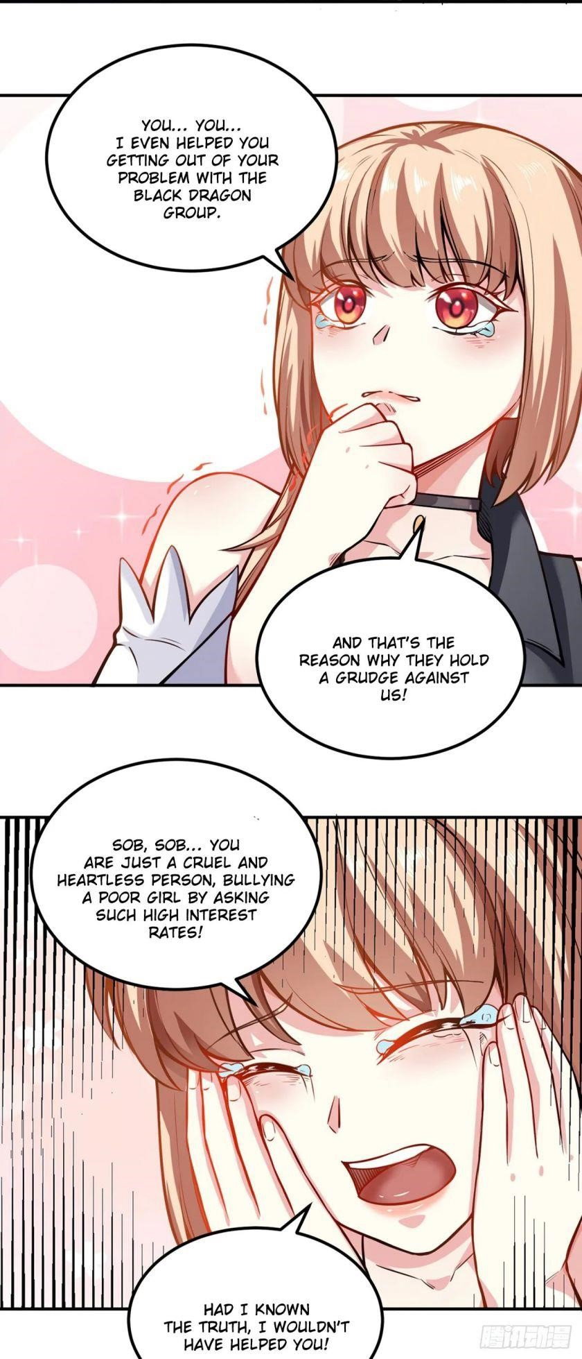 martial-arts-reigns-chap-241-6