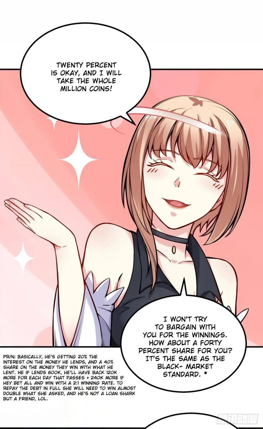 martial-arts-reigns-chap-241-8