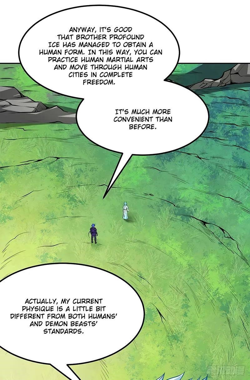 martial-arts-reigns-chap-242-0