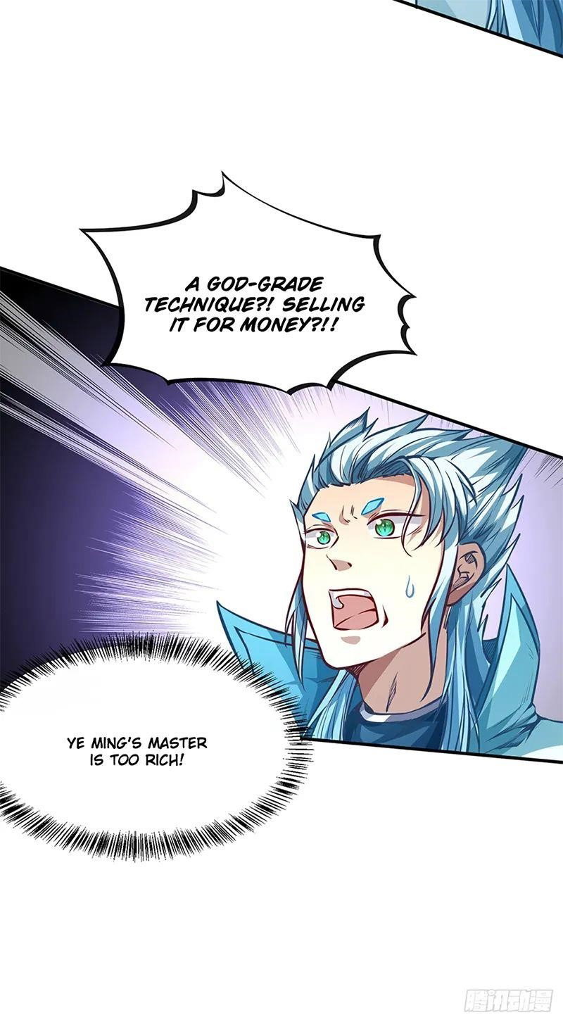 martial-arts-reigns-chap-242-9