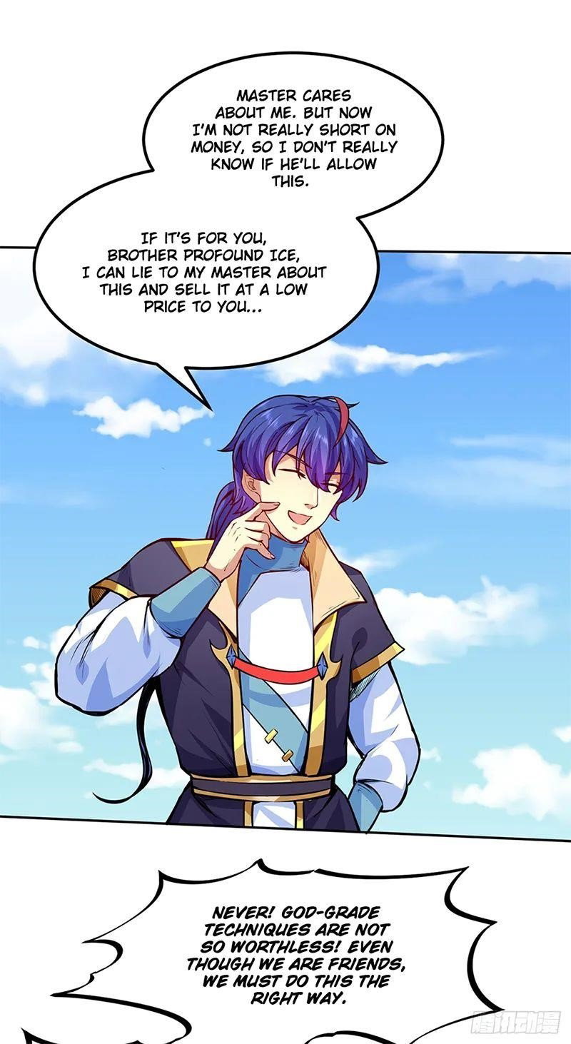 martial-arts-reigns-chap-242-10