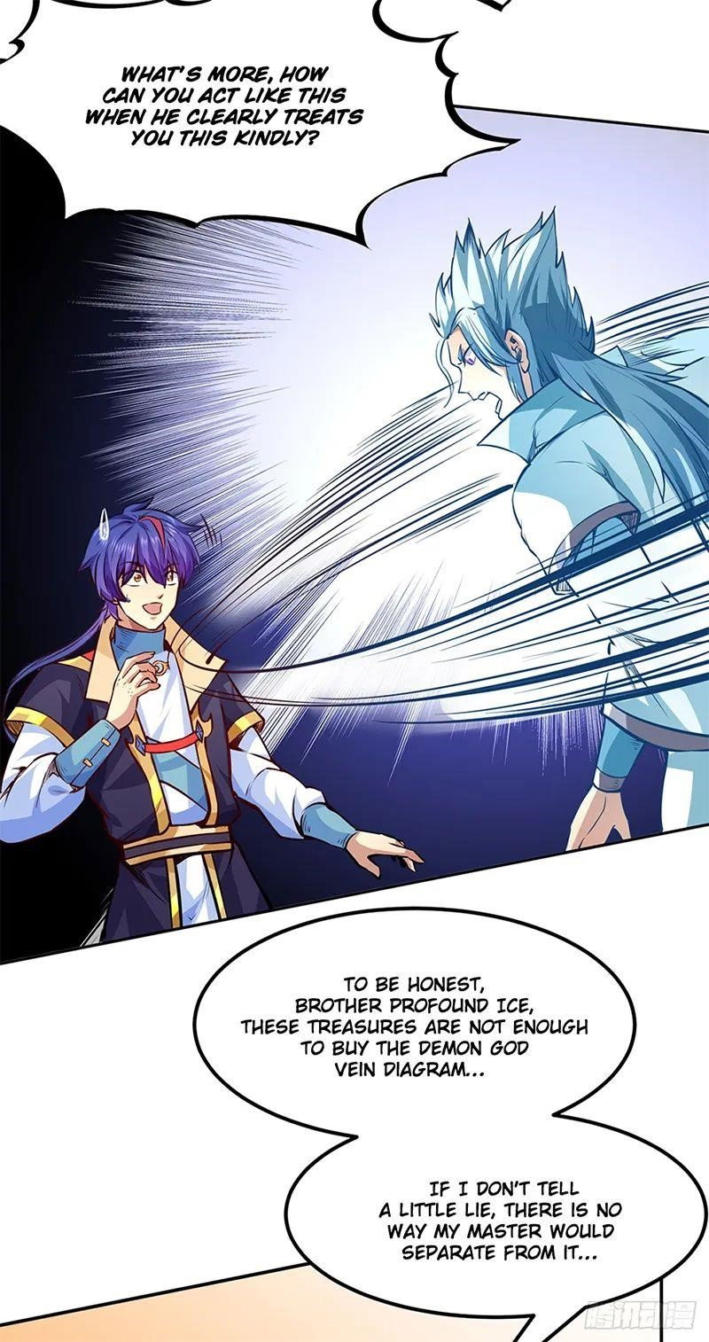 martial-arts-reigns-chap-242-11