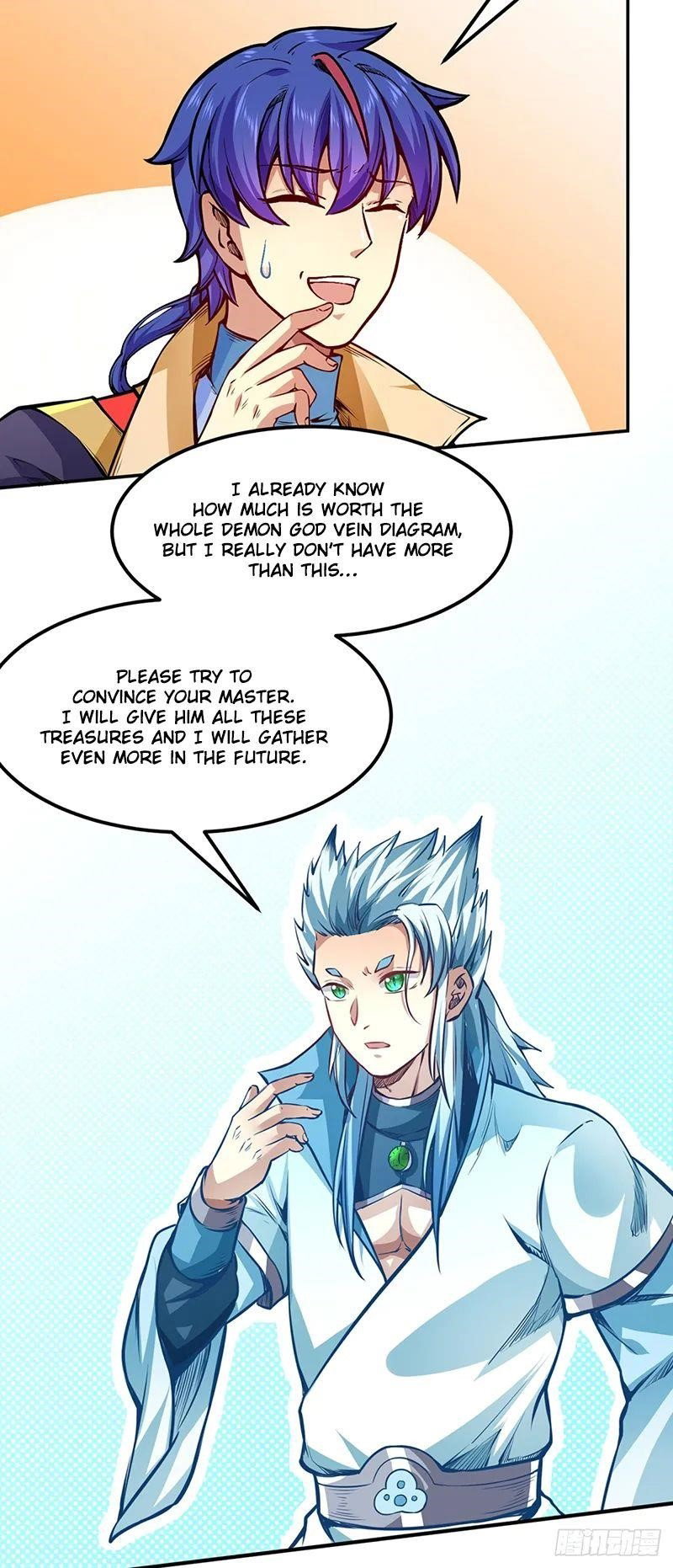 martial-arts-reigns-chap-242-12