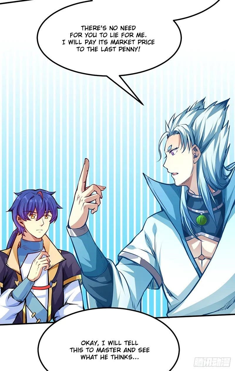 martial-arts-reigns-chap-242-14