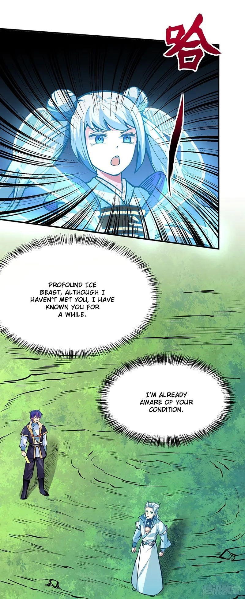martial-arts-reigns-chap-242-16