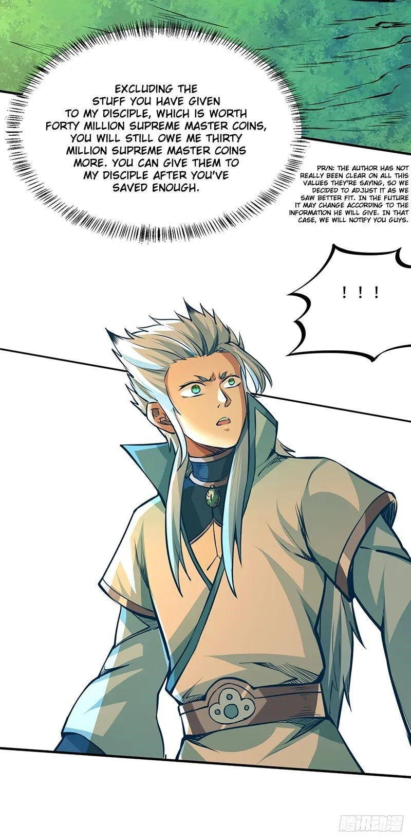 martial-arts-reigns-chap-242-17
