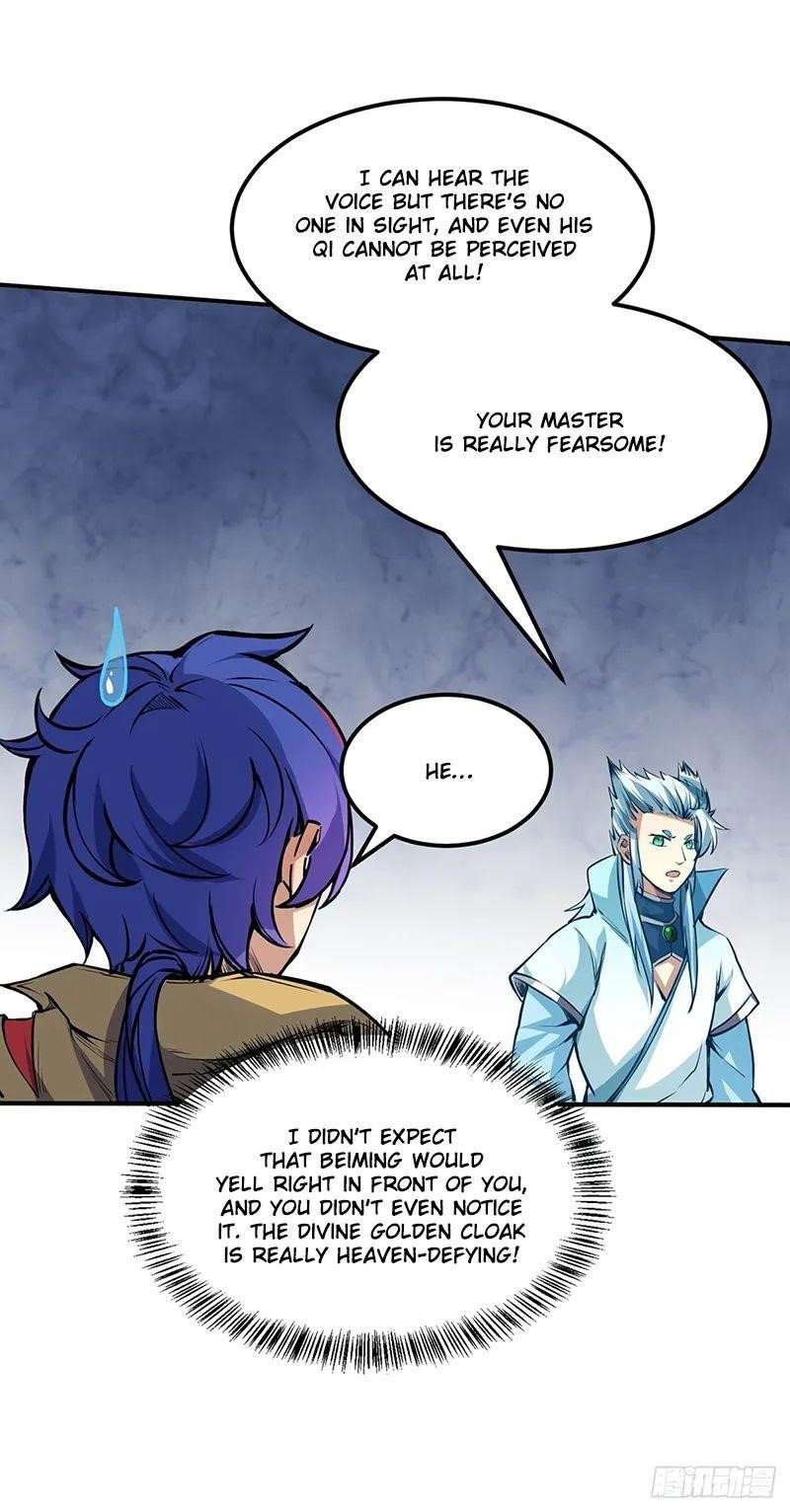 martial-arts-reigns-chap-242-18