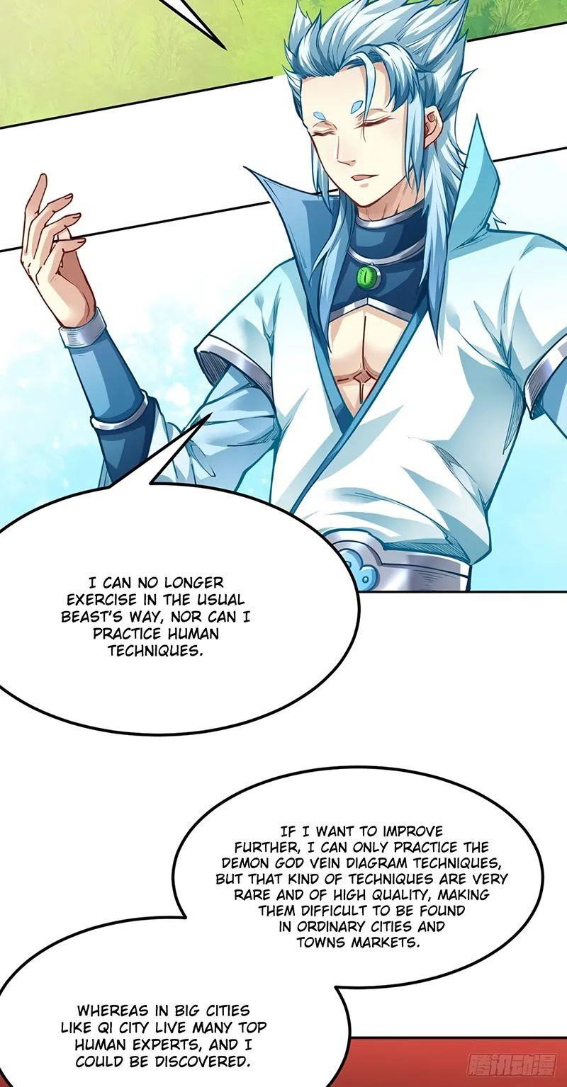 martial-arts-reigns-chap-242-1