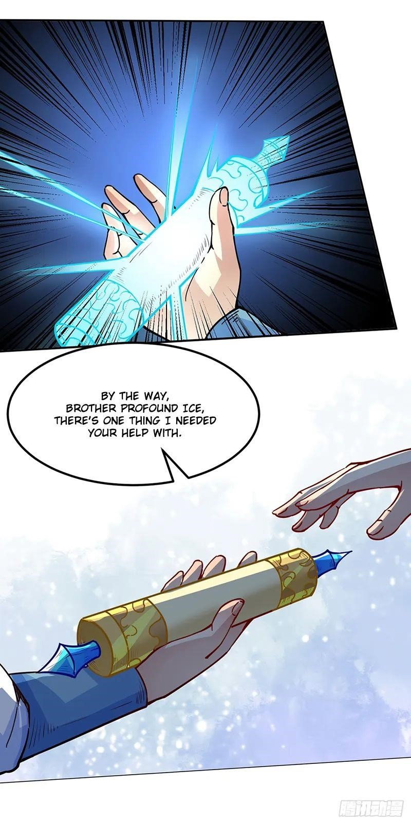 martial-arts-reigns-chap-242-19