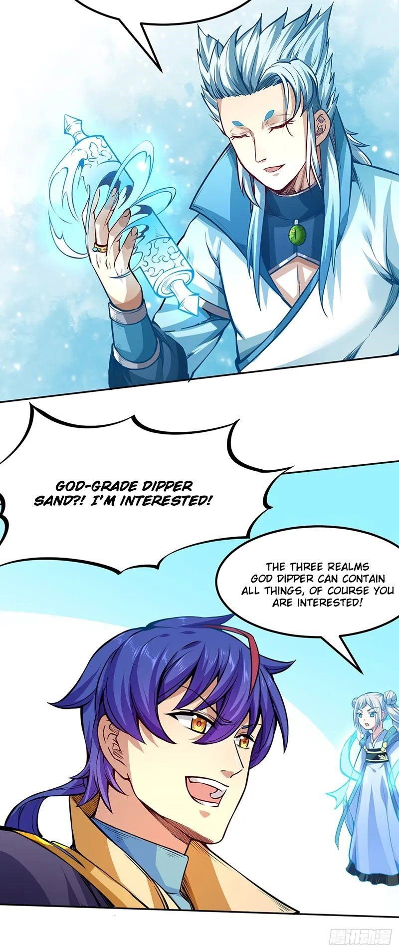 martial-arts-reigns-chap-242-22
