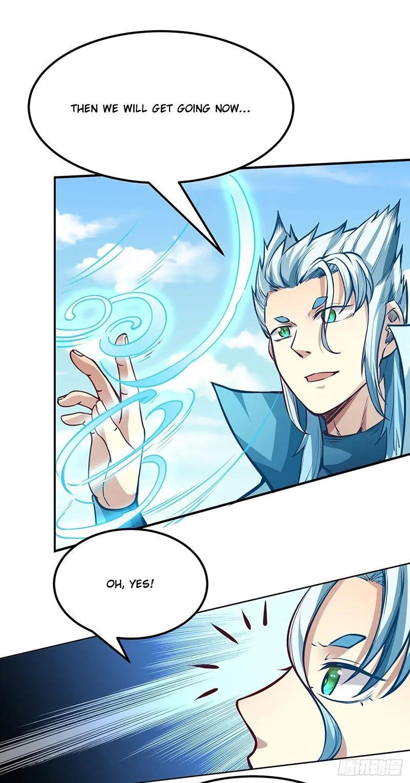 martial-arts-reigns-chap-242-23