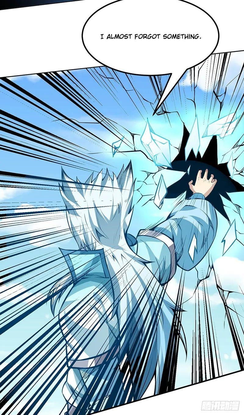 martial-arts-reigns-chap-242-24