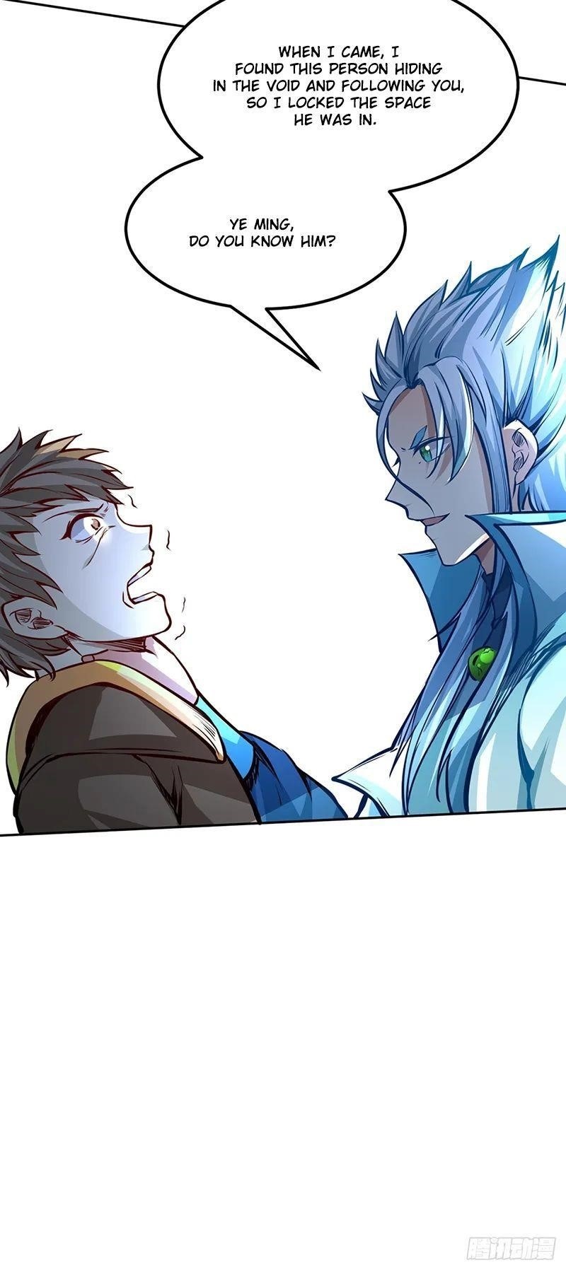 martial-arts-reigns-chap-242-27