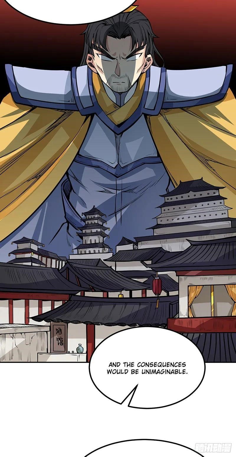 martial-arts-reigns-chap-242-2