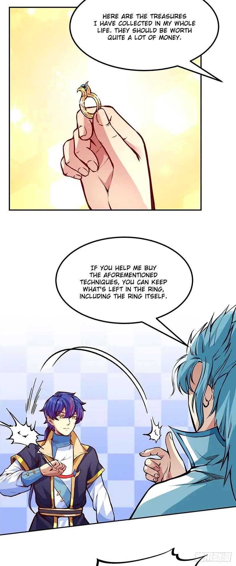 martial-arts-reigns-chap-242-3