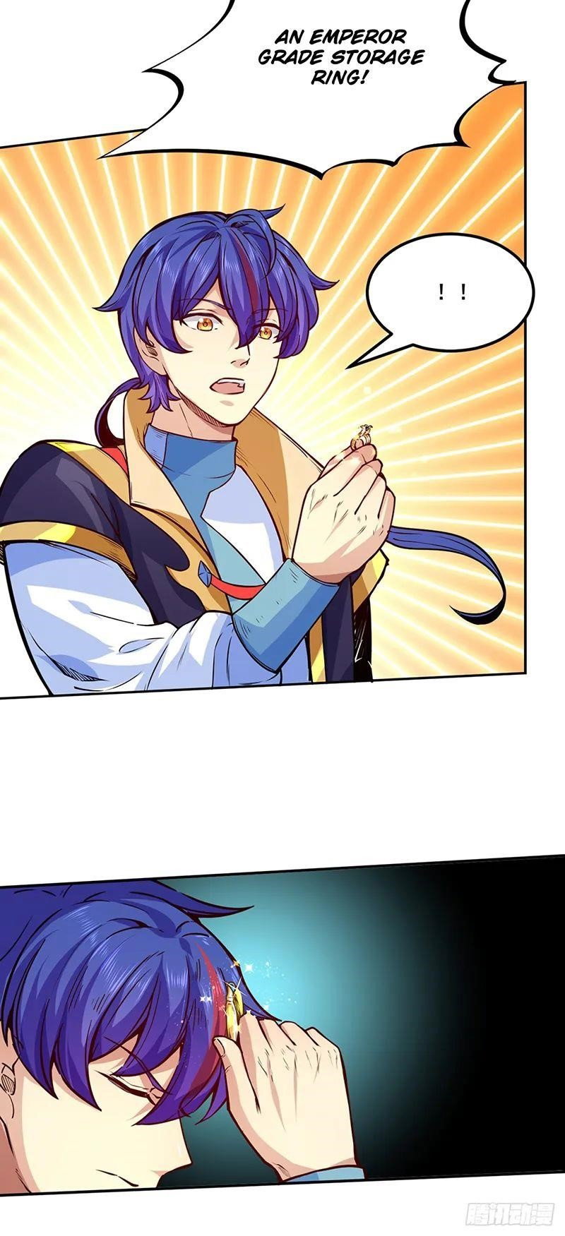 martial-arts-reigns-chap-242-4