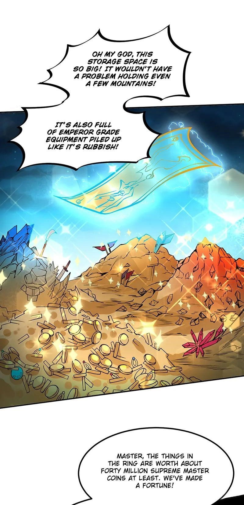 martial-arts-reigns-chap-242-5