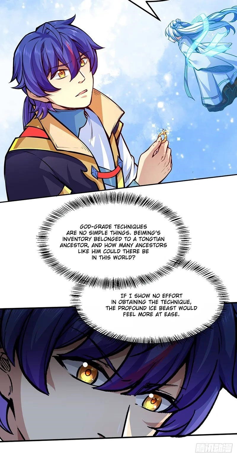martial-arts-reigns-chap-242-7