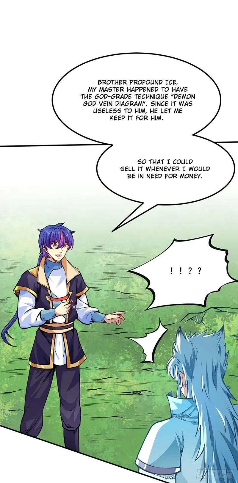 martial-arts-reigns-chap-242-8