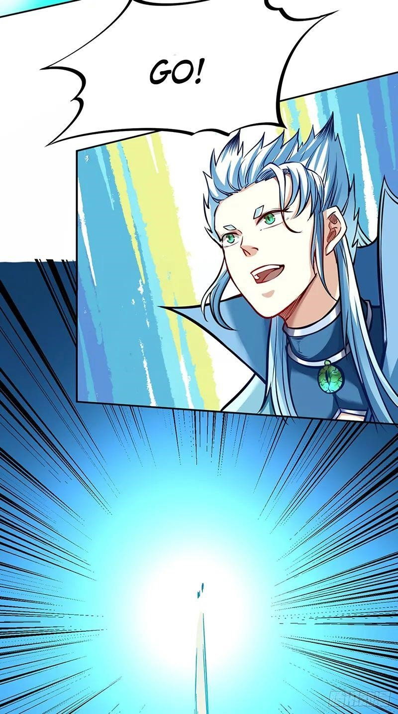 martial-arts-reigns-chap-243-9