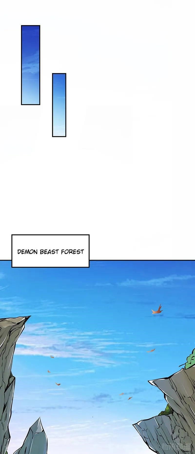 martial-arts-reigns-chap-243-11