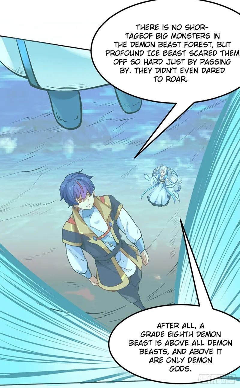 martial-arts-reigns-chap-243-15