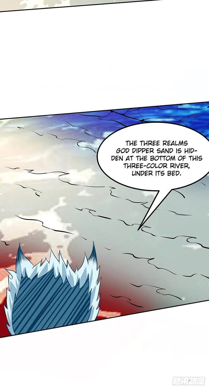 martial-arts-reigns-chap-243-19